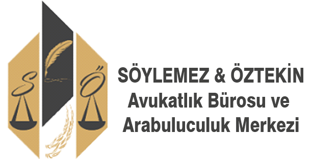 SÖYLEMEZ & ÖZTEKİN AVUKATLIK BÜROSU VE ARABULUCULUK MERKEZİ, anasayfa, hakkımızda, kurumsal, vizyon, misyon, remziye, harun, faaliyet, alan, alanlarımız, arabuluculuk, yargıtay, karar, yargıtay kararları, blog, hukuk, adalet, avukat, boşanma, icra, iflas, iş, şirketler, aile hukuku, miras, kooperatif,İş Hukuku, Kira Hukuku, İmar Hukuku, Ceza Hukuku, Trafik hukuku, İnşaat Hukuku,Bilişim Hukuku,Tüketici Hukuku,Boşanma Hukuku,Sosyal Medya Hukuku,Fikri ve Sınai Haklar danışmanlığı olup, bunun yanında Kişisel Verilerin Korunması, Sendikal Uyuşmazlıklar, Toplu İş Sözleşmeleri, Bankacılık, İcra, İflas Hukuku, anayasa, mahkemesi, aihm, başvuru, dilekçe, belge, öztekin, söylemez, hukuk çankaya hukuk, ankara hukuk, hukuk bürosu